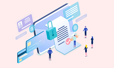 보도자료 이미지